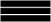 noname1_htm_smartbutton13.gif